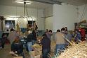 Bild 027